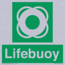 lifebuoy-with-symbol~